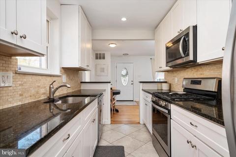 1807 Eldon Ln, Silver Spring, MD 20902 photo 12