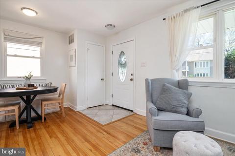 1807 Eldon Ln, Silver Spring, MD 20902 photo 6
