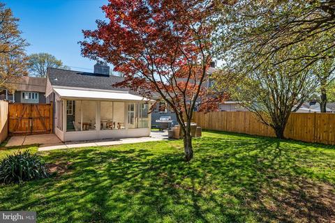 1807 Eldon Ln, Silver Spring, MD 20902 photo 29