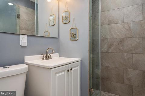 1807 Eldon Ln, Silver Spring, MD 20902 photo 17