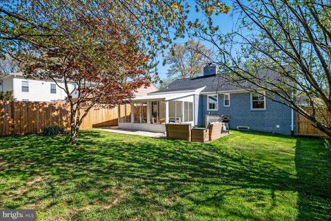 1807 Eldon Ln, Silver Spring, MD 20902 photo 31