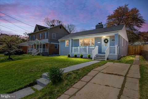 1807 Eldon Ln, Silver Spring, MD 20902 photo 4