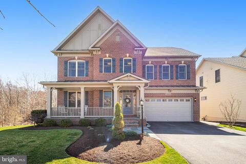 13255 Redspire Dr, Silver Spring, MD 20906