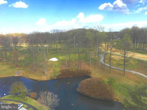 15101 Interlachen Dr #1-911, Silver Spring, MD 20906
