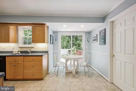 15117 Timberlake Dr, Silver Spring, MD 20905 photo 14