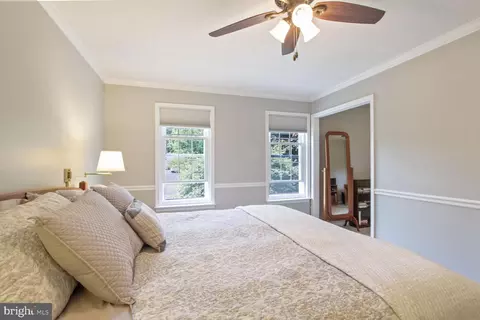 15117 Timberlake Dr, Silver Spring, MD 20905 photo 21