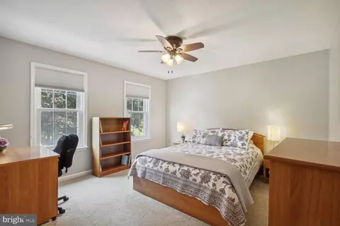 15117 Timberlake Dr, Silver Spring, MD 20905 photo 22