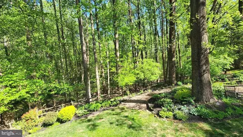 15117 Timberlake Dr, Silver Spring, MD 20905 photo 39