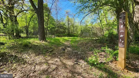 15117 Timberlake Dr, Silver Spring, MD 20905 photo 75