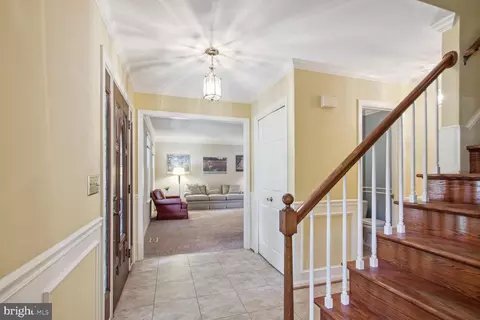 15117 Timberlake Dr, Silver Spring, MD 20905 photo 8