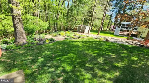 15117 Timberlake Dr, Silver Spring, MD 20905 photo 49
