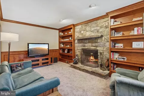 15117 Timberlake Dr, Silver Spring, MD 20905 photo 18