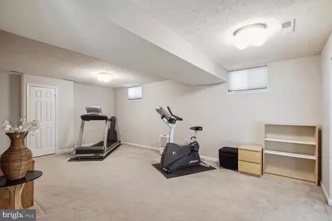15117 Timberlake Dr, Silver Spring, MD 20905 photo 30