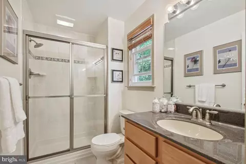 15117 Timberlake Dr, Silver Spring, MD 20905 photo 23