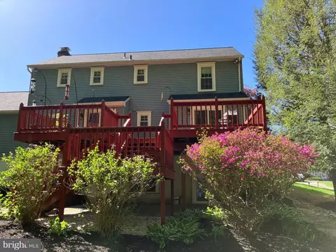 15117 Timberlake Dr, Silver Spring, MD 20905 photo 43