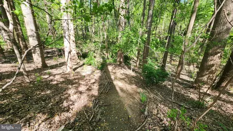 15117 Timberlake Dr, Silver Spring, MD 20905 photo 60