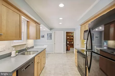 15117 Timberlake Dr, Silver Spring, MD 20905 photo 15