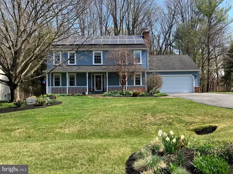 15117 Timberlake Dr, Silver Spring, MD 20905 photo 34