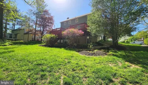 15117 Timberlake Dr, Silver Spring, MD 20905 photo 40