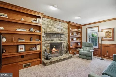 15117 Timberlake Dr, Silver Spring, MD 20905 photo 17