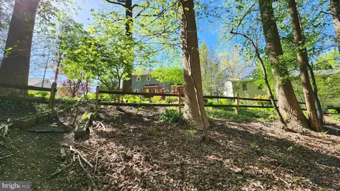 15117 Timberlake Dr, Silver Spring, MD 20905 photo 62
