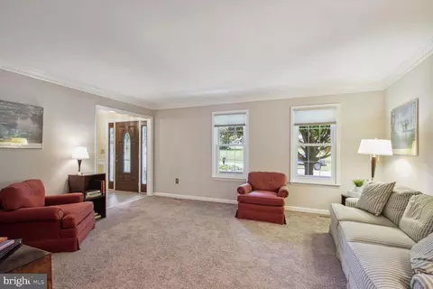 15117 Timberlake Dr, Silver Spring, MD 20905 photo 10