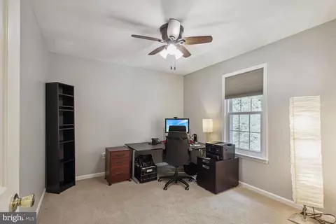 15117 Timberlake Dr, Silver Spring, MD 20905 photo 26