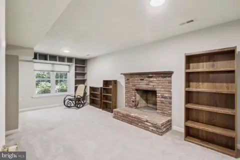 15117 Timberlake Dr, Silver Spring, MD 20905 photo 29