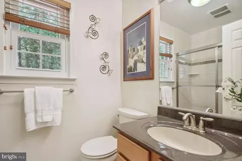 15117 Timberlake Dr, Silver Spring, MD 20905 photo 25