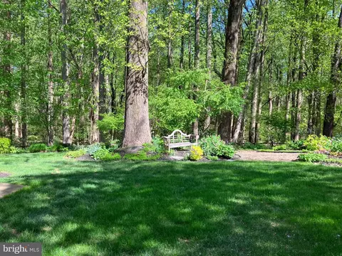 15117 Timberlake Dr, Silver Spring, MD 20905 photo 55
