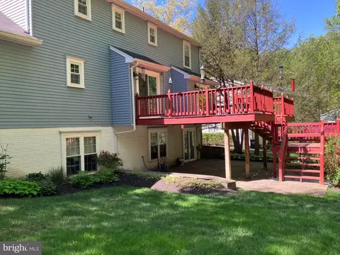 15117 Timberlake Dr, Silver Spring, MD 20905 photo 44