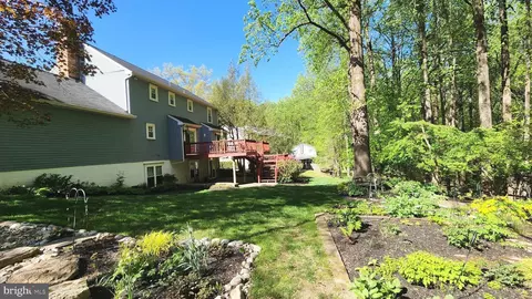 15117 Timberlake Dr, Silver Spring, MD 20905 photo 46