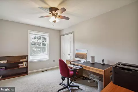 15117 Timberlake Dr, Silver Spring, MD 20905 photo 24