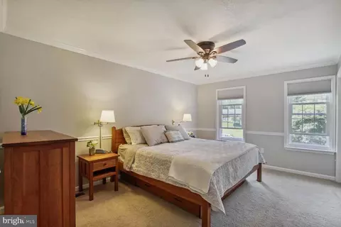 15117 Timberlake Dr, Silver Spring, MD 20905 photo 19