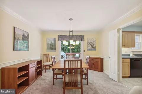 15117 Timberlake Dr, Silver Spring, MD 20905 photo 12