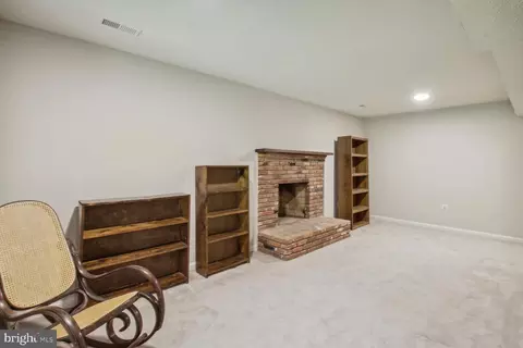 15117 Timberlake Dr, Silver Spring, MD 20905 photo 28