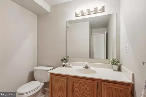 15117 Timberlake Dr, Silver Spring, MD 20905 photo 31