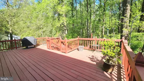 15117 Timberlake Dr, Silver Spring, MD 20905 photo 41