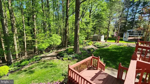 15117 Timberlake Dr, Silver Spring, MD 20905 photo 42