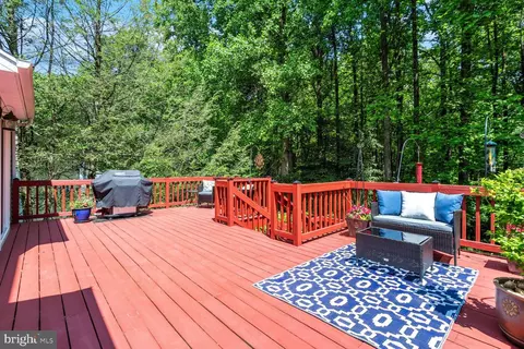 15117 Timberlake Dr, Silver Spring, MD 20905 photo 7