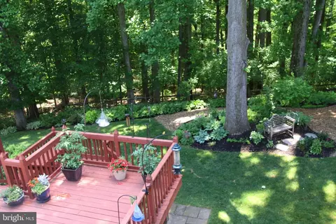 15117 Timberlake Dr, Silver Spring, MD 20905 photo 48