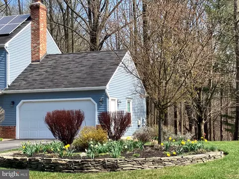 15117 Timberlake Dr, Silver Spring, MD 20905 photo 36