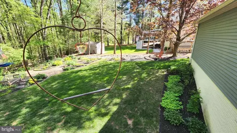 15117 Timberlake Dr, Silver Spring, MD 20905 photo 50