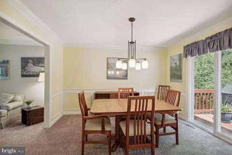 15117 Timberlake Dr, Silver Spring, MD 20905 photo 11