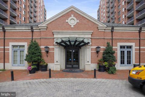 11710 Old Georgetown Rd #1229, North Bethesda, MD 20852