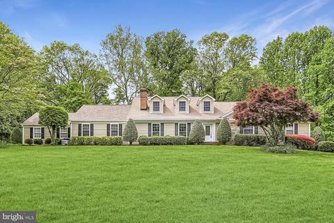 15014 Spring Meadows Dr, Germantown, MD 20874