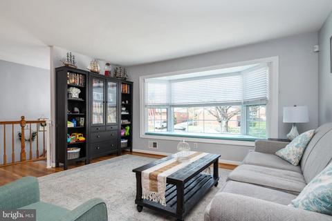 708 Kerwin Rd, Silver Spring, MD 20901 photo 7