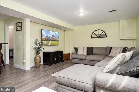 708 Kerwin Rd, Silver Spring, MD 20901 photo 23