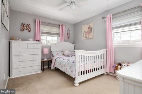 708 Kerwin Rd, Silver Spring, MD 20901 photo 18