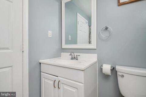 708 Kerwin Rd, Silver Spring, MD 20901 photo 29